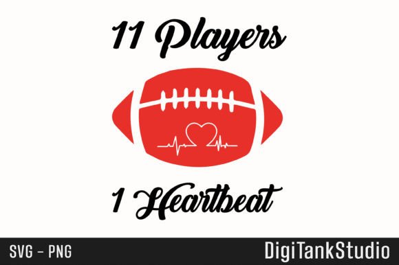 Football Game Day Shirt SVG PNG: Dynamic Graphics for Print Templates and Blog Design