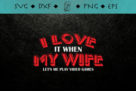 Funny Father s Day Video Game Dad Design Review