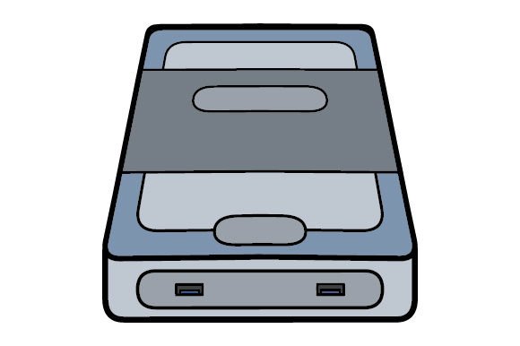 Retro Game Emulator Console – A Digital Seller’s Review for Crafts & Video Game-Inspired Product Lines
